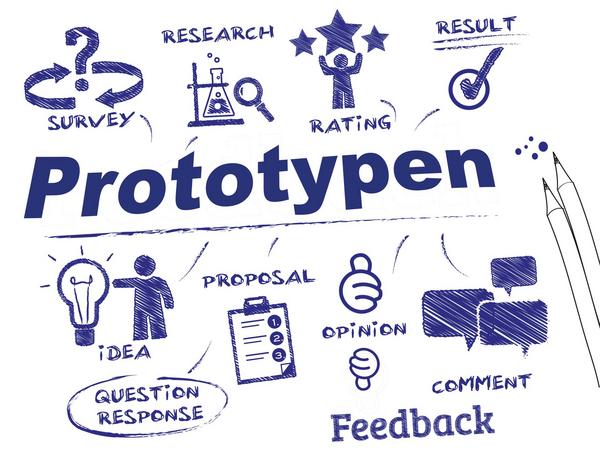prototype-la-gi-6 Những lợi ích không thể bỏ qua khi sử dụng Prototype