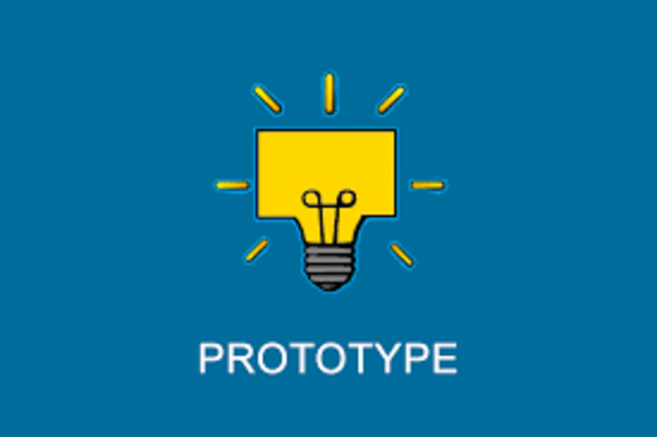 prototype-la-gi-7 Top 5 công cụ tạo Prototype chuyên nghiệp được tin dùng