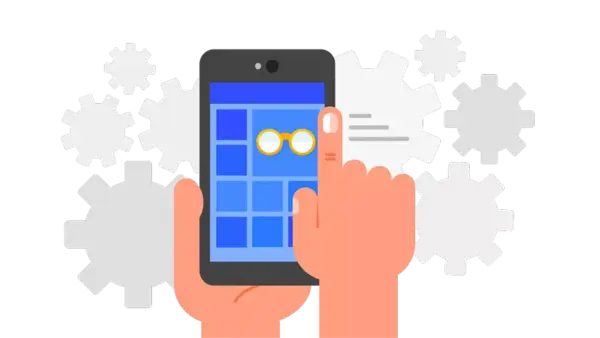 pwas-la-gi-1-1-1 PWA (Progressive Web App) là gì?