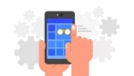 PWA (Progressive Web App) là gì?