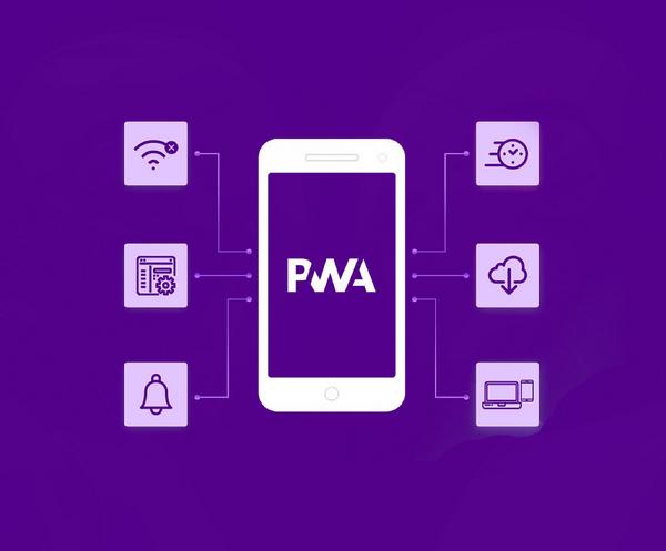 pwas-la-gi-4-1 So sánh PWA, Native App và Web App truyền thống