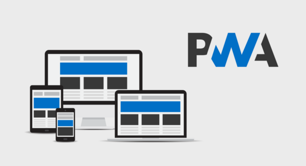 pwas-la-gi-5-1 PWA hoạt động như thế nào? Các thành phần công nghệ chính