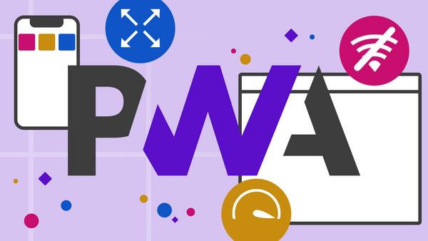 pwas-la-gi-6-1 Ví dụ thực tế về các Progressive Web App thành công