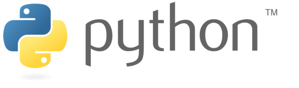 python-la-gi-1-1 Python là gì?