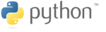 Python là gì?