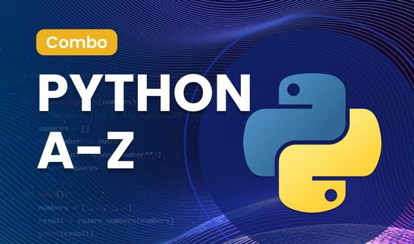 python-la-gi-2 Lịch sử ra đời và phát triển của ngôn ngữ lập trình Python