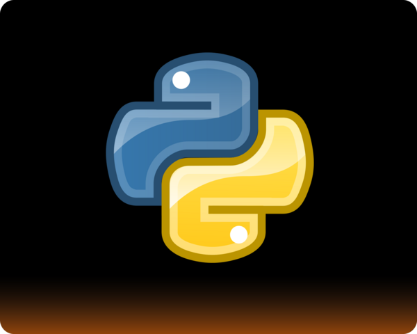 python-la-gi-4 Ưu và nhược điểm của ngôn ngữ Python
