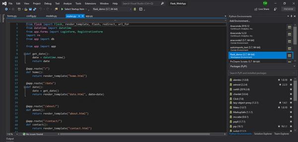 python-la-gi-5 Python được ứng dụng vào những lĩnh vực nào?