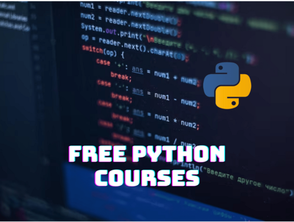 python-la-gi-6 So sánh Python với một số ngôn ngữ lập trình phổ biến khác