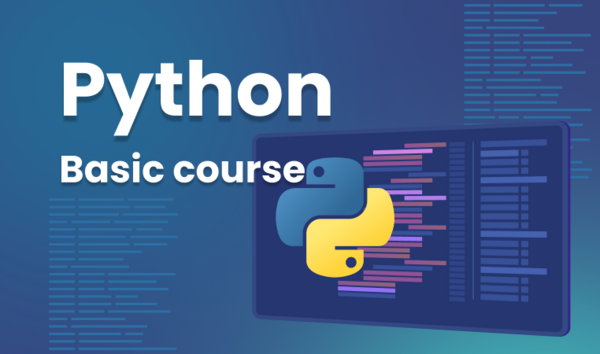 python-la-gi-7 Hướng dẫn cài đặt và bắt đầu học Python cho người mới