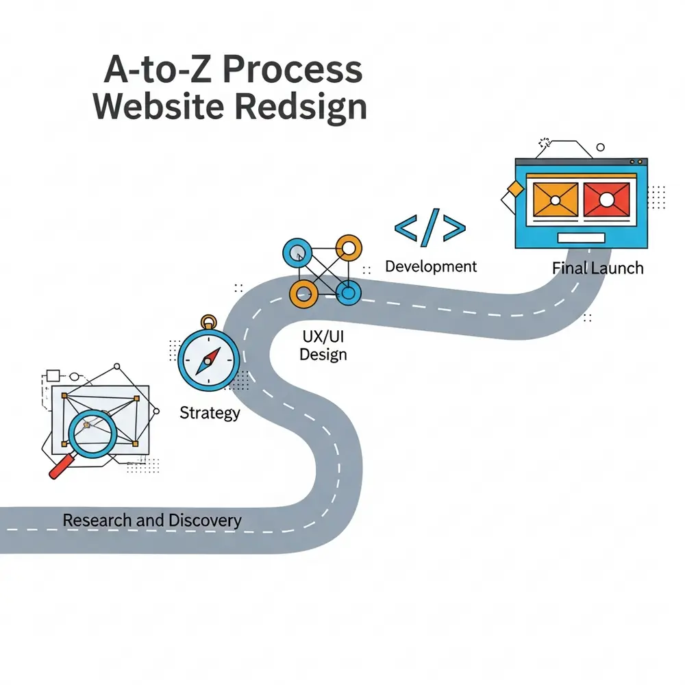 quy-trinh-redesign-website-chuyen-nghiep-tu-a-z Quy Trình Redesign Website Chuyên Nghiệp Từ A-Z