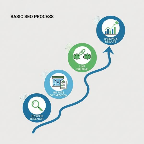 quy-trinh-seo-website-co-ban-cho-nguoi-moi-bat-dau Quy trình SEO Website cơ bản cho người mới bắt đầu