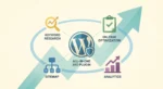 Rank Math là gì? Plugin SEO