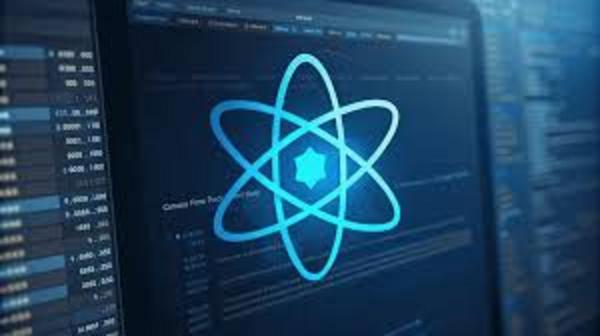 reactjs-la-gi-1-1 ReactJS là gì?