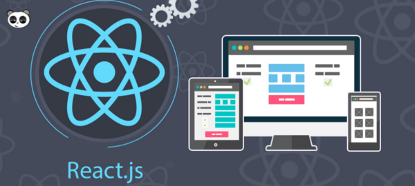 reactjs-la-gi-3 Tại sao nên sử dụng ReactJS? (Ưu điểm)