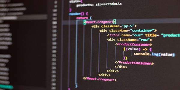 reactjs-la-gi-4 Nhược điểm của ReactJS