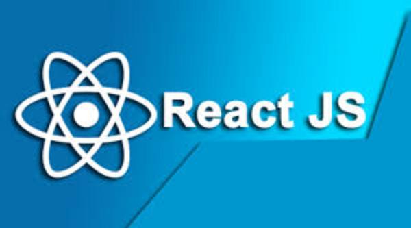 reactjs-la-gi-5 Các khái niệm cốt lõi trong ReactJS