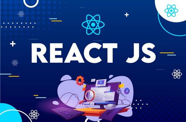 reactjs-la-gi-6 JSX là gì?