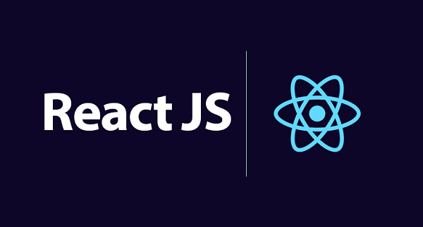 reactjs-la-gi-7 Virtual DOM là gì?