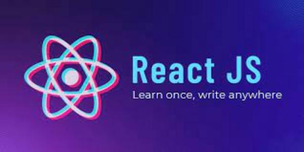 reactjs-la-gi-8 Component trong ReactJS