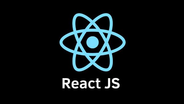 reactjs-la-gi-9 Cách cài đặt và bắt đầu với ReactJS