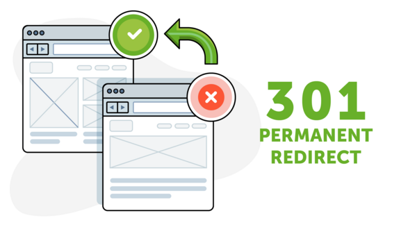 redirect-301-la-gi-1-1 Redirect 301 là gì? Định nghĩa đầy đủ nhất