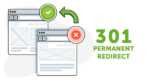 Redirect 301 là gì? Định nghĩa đầy đủ nhất