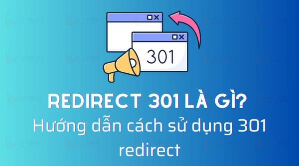 redirect-301-la-gi-2 Tại sao Redirect 301 lại quan trọng đối với SEO?