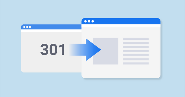 redirect-301-la-gi-3 Phân biệt Redirect 301 và các loại Redirect khác (302, 307)