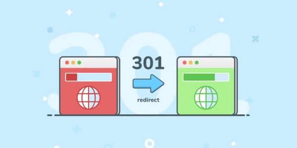redirect-301-la-gi-5 Hướng dẫn cách thực hiện Redirect 301 chi tiết