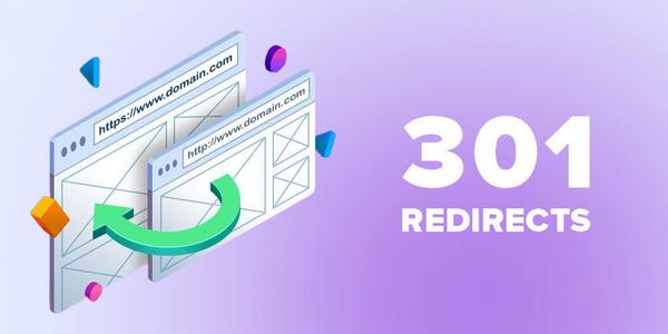 redirect-301-la-gi-8 Redirect 301 ảnh hưởng đến SEO như thế nào?