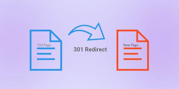 redirect-301-la-gi-9 Những sai lầm cần tránh khi sử dụng Redirect 301