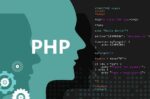 Redirect 302 là gì? (Định nghĩa 302 Found)