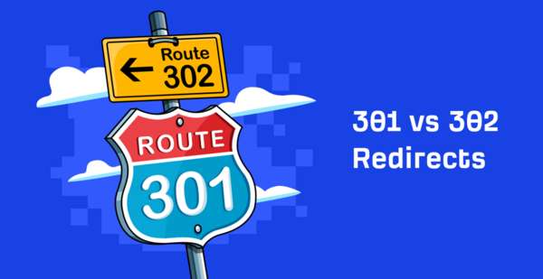 redirect-302-la-gi-5 Redirect 302 có ảnh hưởng đến SEO không?