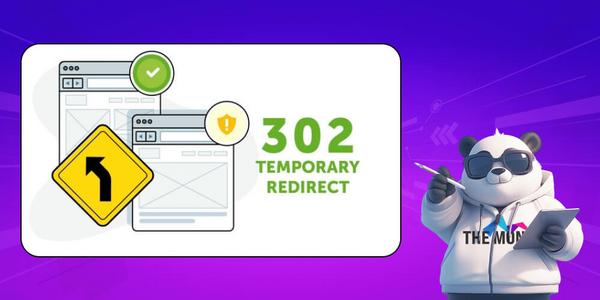 redirect-302-la-gi-6 Hướng dẫn cách tạo Redirect 302 (htaccess, Nginx, WordPress)
