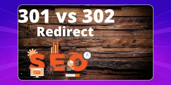 redirect-302-la-gi-9 Câu hỏi thường gặp về Redirect 302 (FAQ)