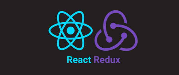redux-la-gi-2-1 Redux là gì?