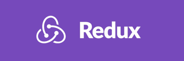 redux-la-gi-3 Tại sao cần sử dụng Redux?
