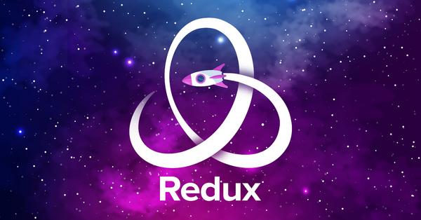 redux-la-gi-4 Các khái niệm cốt lõi trong Redux
