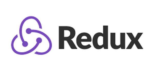 redux-la-gi-9 Ưu và nhược điểm của Redux