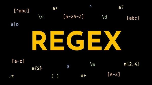 regex-la-gi-1-1 Regex là gì? Giới thiệu về Biểu thức chính quy (Regular Expression)