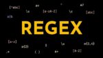 Regex là gì? Giới thiệu về Biểu thức chính quy (Regular Expression)