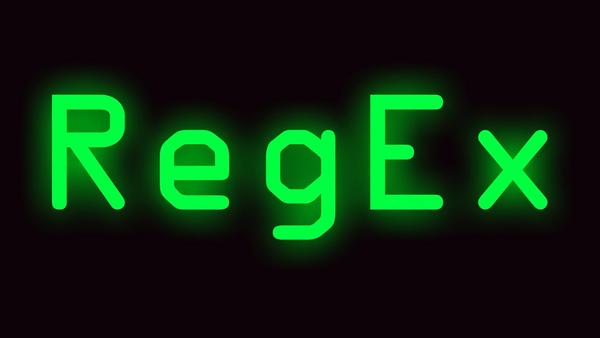 regex-la-gi-2 Tại sao Regex lại quan trọng với lập trình viên và chuyên gia SEO?