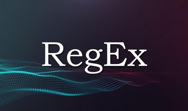 regex-la-gi-3 Các thành phần cốt lõi trong cú pháp Regex bạn cần biết