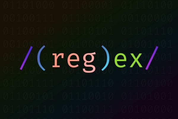 regex-la-gi-5 Hướng dẫn sử dụng Regex qua các ví dụ thực tế (Validate Email, SĐT)