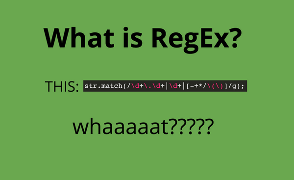 regex-la-gi-6 Top 5 công cụ kiểm tra và xây dựng Regex online miễn phí tốt nhất