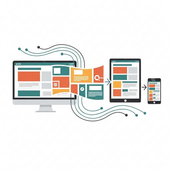 responsive-la-gi-dinh-nghia-day-du-va-de-hieu-1 Responsive là gì? (Định nghĩa đầy đủ và dễ hiểu)
