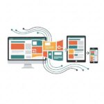 Responsive là gì? (Định nghĩa đầy đủ và dễ hiểu)