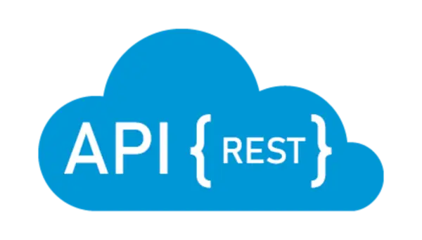restful-api-la-gi-1-1 Giới thiệu về RESTful API