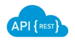 Giới thiệu về RESTful API